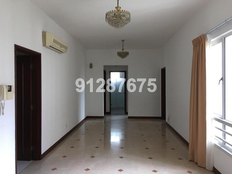 Parkshore (D15), Condominium #149073342